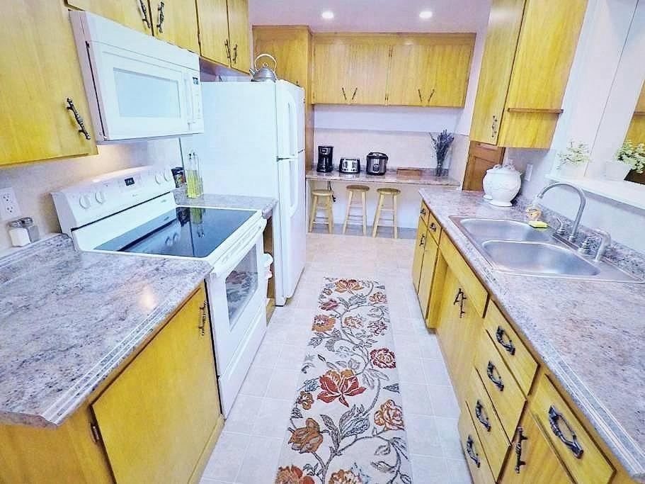 Sauna & Steam Larch Avenue Getaway Villa Port Angeles Exterior foto